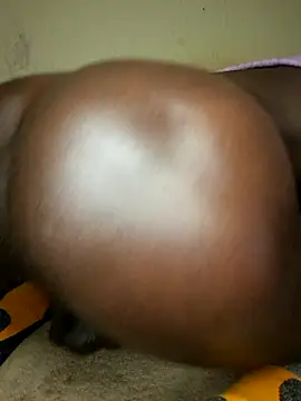 leonluxe (M young) - Ass&butt🍑cock🍆cum💧 nasty show in pvt