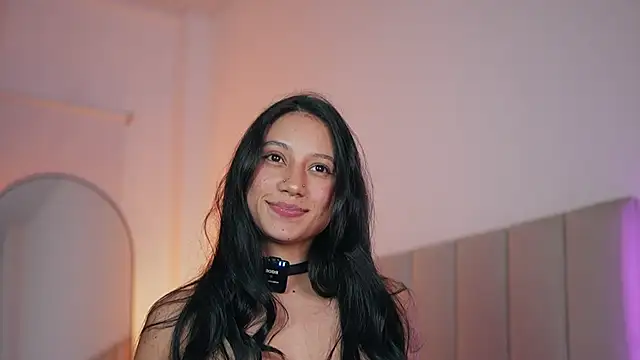 Alison_Miller9 webcam