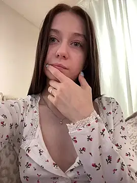 MiraXS