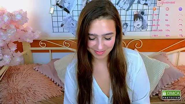 _Eliizabeth_ webcam