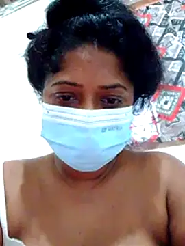 cherrygirlSL webcam