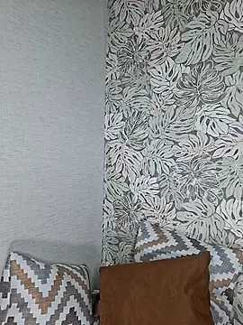 Olivia_OliV