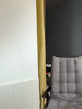pumpkin_91 webcam