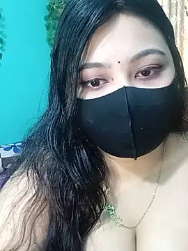 Porimoni22 webcam
