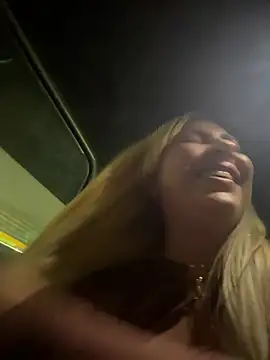 melisboa webcam