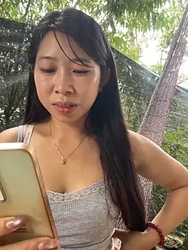 Mayly_lucky2 webcam
