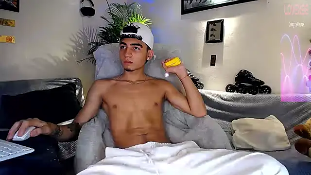 tiancam webcam