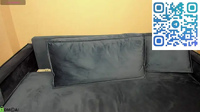 Crystal-Lace webcam
