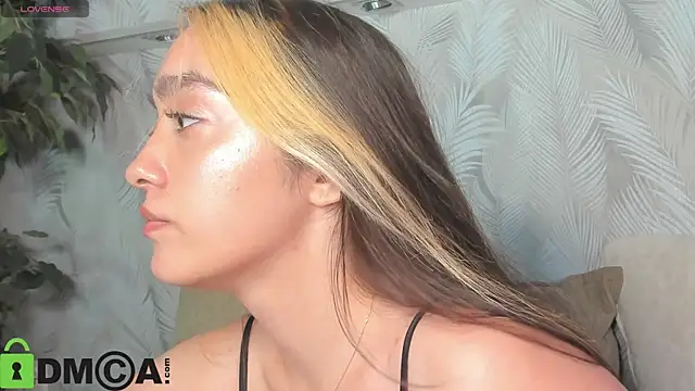 Barbara_Rogerss webcam