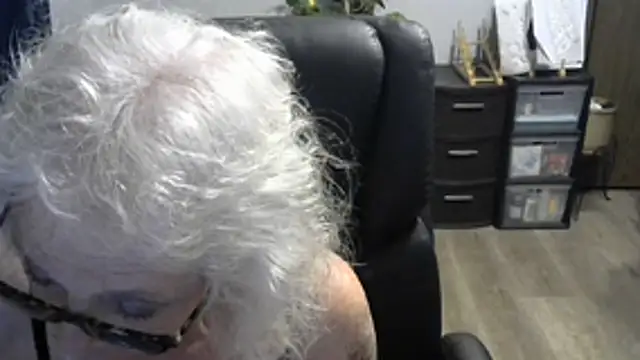 Joleendelacroix webcam