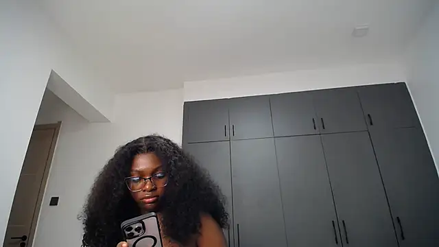 Pretty_Liya08 webcam