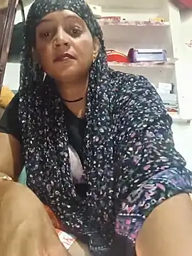 Mohni_love live cam on StripChat