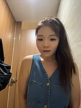 xiaochengzi505