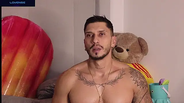 Seth_Vegaa live sex cam
