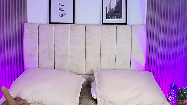 ashlycarteer webcam