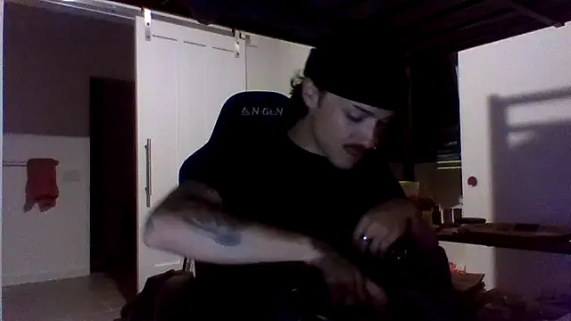 Jbenz420 webcam