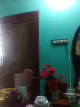 Porimoni22 webcam