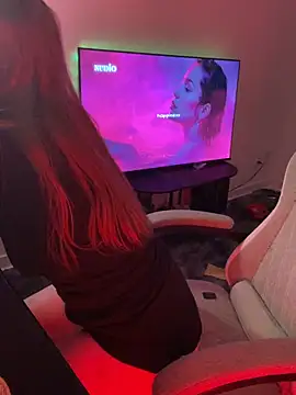 elliepixie webcam