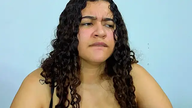 goodgirlxxl webcam