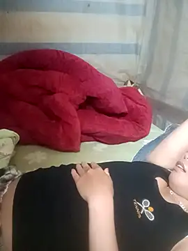 phuongtrinh1 webcam