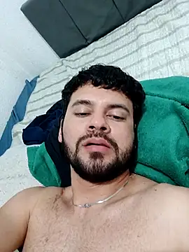 Carvalhodan webcam