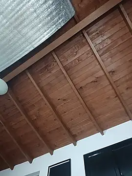 SilvaBranko webcam