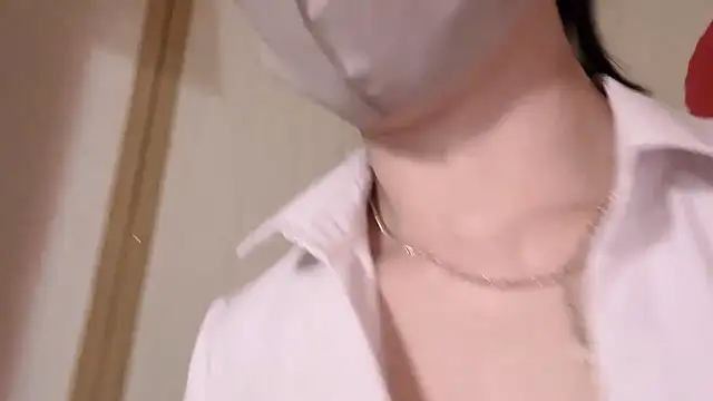 LinhChi_9x webcam