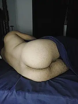 Gasc_1992 webcam