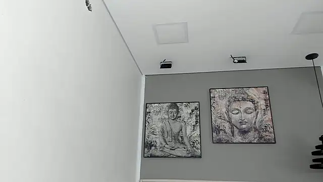 Robin_Rief webcam