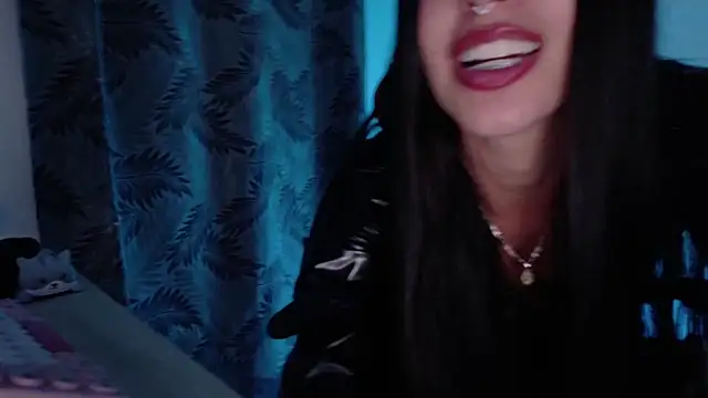 Misscarolsph webcam