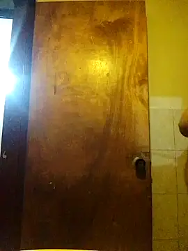Esperanza_13 webcam
