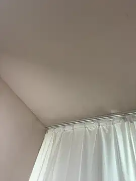 MiraXS webcam