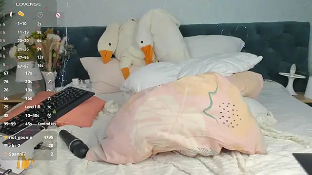 _xna_ webcam