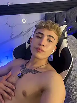 Saimonvela webcam