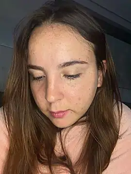PR