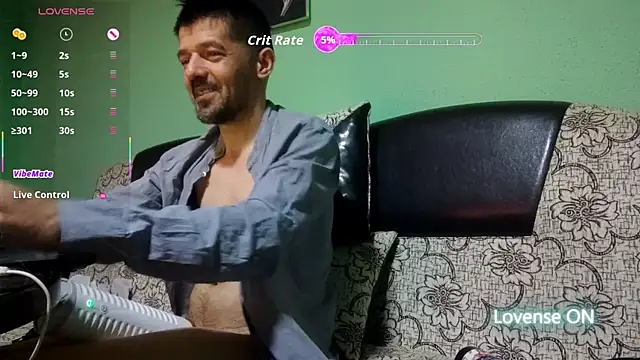 Dale_E webcam