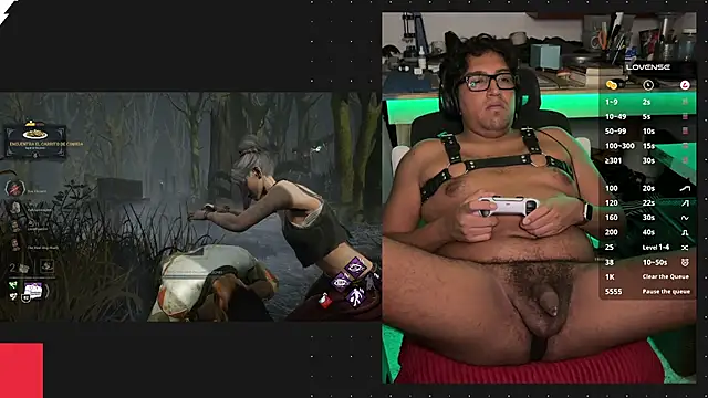 spacemanx_eddy webcam
