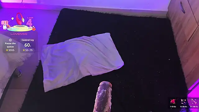 Andy_Blake_ webcam