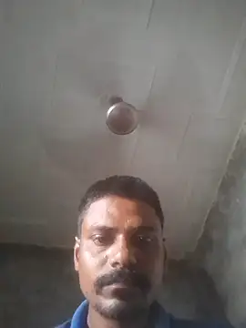 sk022 webcam