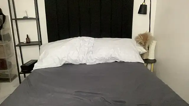 your_bianca69 webcam