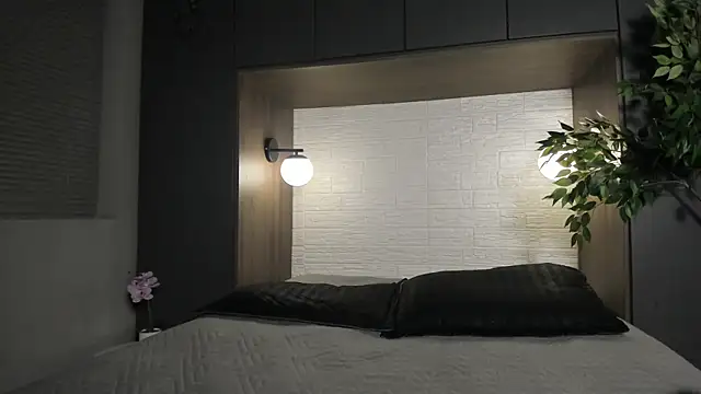 AustinJones_ webcam