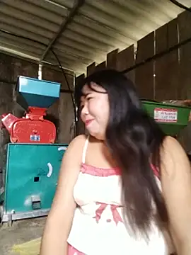 lusy-00 webcam