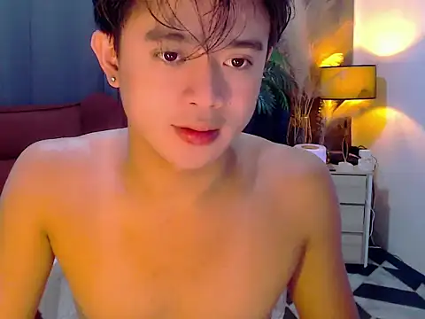 NautyBoyBrazeen_143 webcam