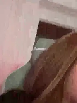 elliepixie webcam