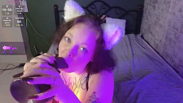 Vlada_vv webcam
