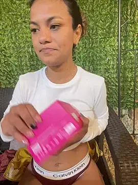 AngelPinkk_ webcam