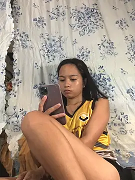 Asianpinay_Skinny1818 webcam