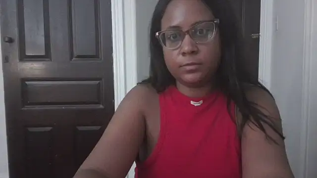 biancadoesit webcam