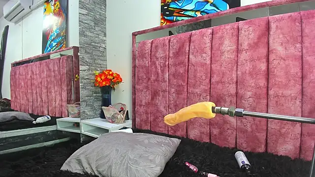 lucy78pretty webcam