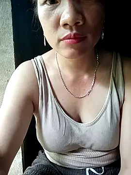 Eirlys-baby live cam on StripChat